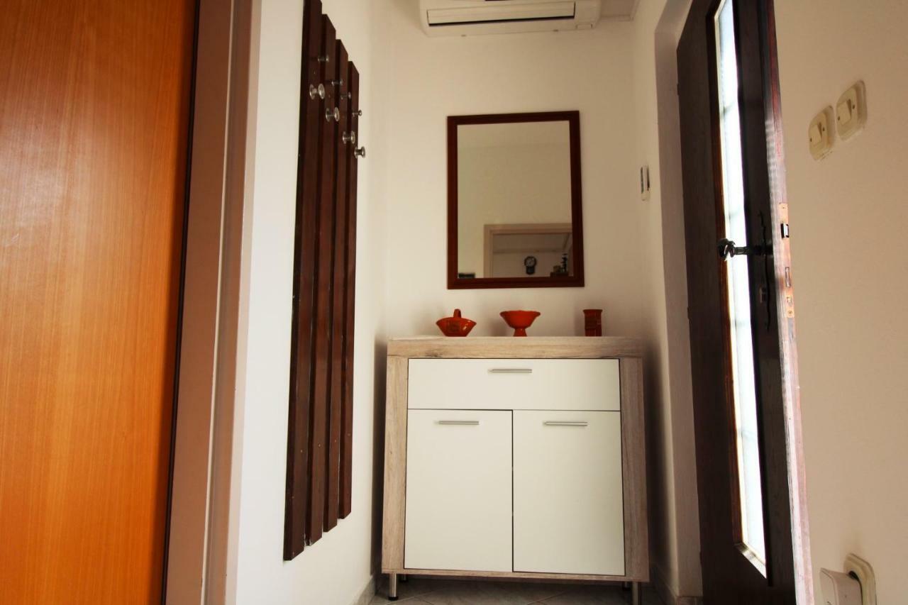 Studio Marija Pula Exterior photo